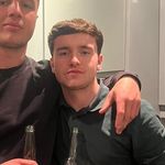 Lloyd Smith - @lloydsmith09 - Instagram