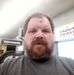 Lloyd Smith - Facebook