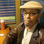 Lloyd Smith - @lloyd.smith.50115161 - Instagram