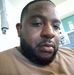 Lloyd Smith - Facebook