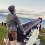 Lloyd Smith - @lloydsmith2002 - Instagram