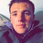 Lloyd Smith - @lloydsmith3200 - Instagram