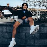 Lloyd Smith - @asianboylloyd - Instagram