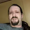 Lloyd Smith - @lloyd.smith95 - TikTok