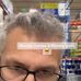 Lloyd Smith - Facebook