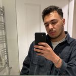 Lloyd Smith - @lloyd__smith - Instagram