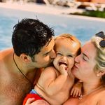 Lloyd Smith - @lloyd.smith.91 - Instagram