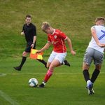 Lloyd Smith - @lloyd_smithh - Instagram