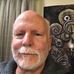 Lloyd Smith - Facebook