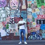 Lloyd Smith - @thelloydo - Instagram