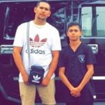 Lloyd Smith - @lloyd_smith2350 - Instagram