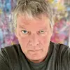 Lloyd Smith 🇨🇦 - @lloyd.smith52 - TikTok