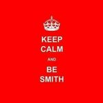 Lloyd Smith Barker - @lloydsmith0820 - Instagram