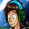 Lloyd Smith - @tonytherooster - TikTok
