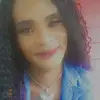 lloydsmith563 - @lloydsmith563 - TikTok