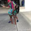 lloydsmithjr - @lloydsmithjr - TikTok