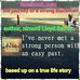 The journeys of strong black women and men/aurthor nimrod lloyd smith - Facebook
