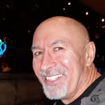 Lloyd - @lloydsnook63 - Instagram
