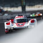 lloyd snook - @lloydsnook - Instagram