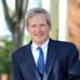 Lloyd Snook - Facebook