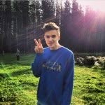 Lloyd Snook - @shhnook - Instagram