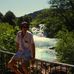 Lloyd Snook - Facebook