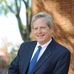 Lloyd Snook for City Council - Facebook
