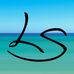 Lloyd Snook Photography - Facebook