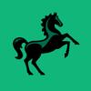 Lloyds - @lloydsbank - TikTok