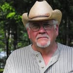 Lloyd Snyder - @lloydsnyder340 - Instagram