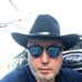 Lloyd Snyder - Facebook