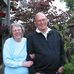 Lloyd Snyder - Facebook