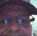 Lloyd Snyder - Facebook
