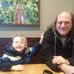 Lloyd Snyder - Facebook