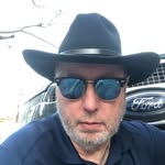 Lloyd Snyder - @lloydsnyder2 - Instagram