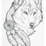 Lloyd Snyder - @bull_69696 - Instagram