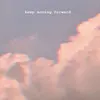 Lloyd Snyder - @lloydsnyder866 - TikTok