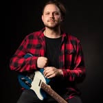 Lloyd Snyder - @lloydsnyder - Instagram