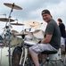 Lloyd Snyder - Facebook