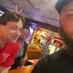 Lloyd Snyder - @lloyd.snyder.1614 - Instagram