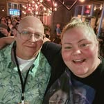 Lloyd Snyder - @lloyd.snyder.35 - Instagram