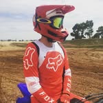 Lloyd Snyder - @doctorls - Instagram