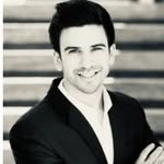 Lloyd Snyder - @lloyd_snyder_64 - Instagram