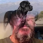 Lloyd Snyder - @lloydsnyder5093 - Instagram