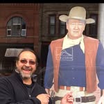 Lloyd Snyder - @lloydksnyder - Instagram