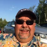 Lloyd Snyder - @uclalum88 - Instagram