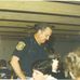Lloyd Snyder - Facebook