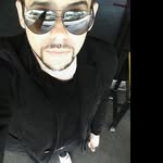 @lloyd_snyder - Instagram