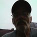Lloyd Snyder - Facebook