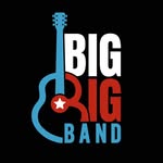 Lloyd Snyder & The Big Rig Band - @bigrigband - Instagram